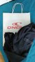 Продавам нова UV 50 O'Neill блуза,размер Хл., снимка 1 - Спортни дрехи, екипи - 44477905