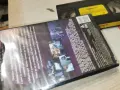 ШЕРИФИТ-ИЗДИРВАТ СЕ-ORIGINAL VHS TAPE 2409261821L1, снимка 12