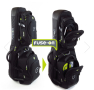 Fusion bags fuse-on раница, снимка 4