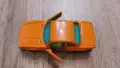 Английски Matchbox , снимка 6