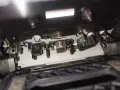 YAMAHA KX-390 DECK BIAS ADJUST-ВНОС SWISS 2609261931H66, снимка 7