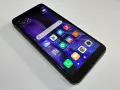 Xiaomi Redmi 6 – 64GB памет / 4GB RAM, снимка 1