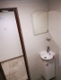 Помещение под наем, снимка 4