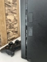 Хакнат PlayStation 3 Slim 320GB / 30 игри / Джойстик , снимка 5
