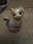 Фигурка котка 51719, снимка 1