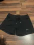 Къси гащи Nike, снимка 3
