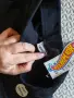 Долнище Hot wheels 134 см, снимка 2