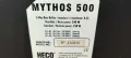 Тонколони Heco Mythos 500, снимка 9