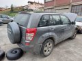 Suzuki Grand Vitara 1.9DDiS / Сузуки Гранд Витара - на части, снимка 6