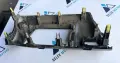 55420-kk150 пластмаса интериорна от Toyota Hilux Pickup 2.4 D 4WD, 150 кс., снимка 4