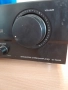 Усилвател Sony F245R, снимка 2