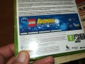 XBOX 360 X2 GAME PURE & BATMAN 0610251810, снимка 15