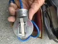 Продавам измервателни уреди, снимка 17