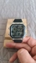 CASIO COLLECTION AE 1200WHD-1A, снимка 1