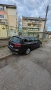 vw passat b8 2.00tdi dsg, снимка 5