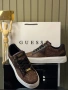 Guess 💎 Дамски Обувки , снимка 5