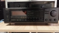 Стерео ресивър ONKYO TX-7830 за ремонт, снимка 1
