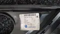 Дясна прожекторна решетка opel Insignia година 2012 2013 2014 2015 2016 2017 код 23175793, снимка 3