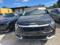 Kia Sportage NQ5 2024г, снимка 1