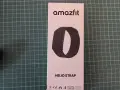 Amazfit Helio Strap , снимка 1