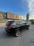 Bmw x5  f15 facelift, снимка 5