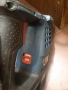 Перфоратор Бош 36v, снимка 3