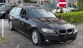 BMW 318d 2009 Automatik , снимка 1