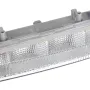 LED дневни светлини и фарове за мъгла за Mercedes ml W166 ML и X204 GLK Мерцедес мл monto.bg , снимка 5