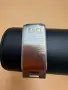 Часовник Q&Q Base Metal Bezel, снимка 5