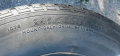 Гуми 245 70 16 Купър Cooper Discoverer 4 броя. Нов внос. Не са нови!, снимка 13