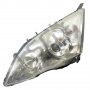 Ляв фар Honda CR-V III 2006-2010 H060622N-27, снимка 1