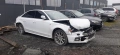 ‼️ Audi A4 B8.5 Sline на Части ‼️ , снимка 2
