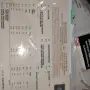 Продавам регистрирана английска каравана, снимка 1