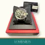 Часовник Tissot T116617A, N: 3168554, снимка 1