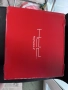 Sony PlayStation 2 SCPH-10210 твърд диск, снимка 1