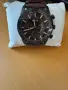 Часовник Fossil Sullivan BQ2457, снимка 1