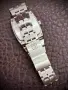 Omega Constellation, снимка 3