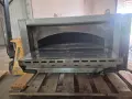 кухненсо оборудване за хранителен обект, снимка 3