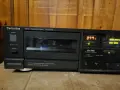 ДЕК TECHNICS RS-B505, снимка 14