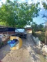 Едноетажна къща в село Калугерово, общ. Симеоновград, снимка 9