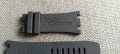 Original strap каишка за AUDEMARS PIGUET 29 mm, снимка 6