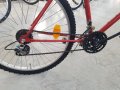 Велосипед Generation Ragazzi 26", снимка 10