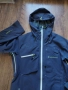peak performance heli alp j - мъжко яке-мембрана С, снимка 5