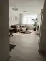 Двустаен в Гагарин!, снимка 2