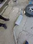 Генерация (гърнета) за VW Golf & Jetta Mk2   1600см3 и 1800см3, снимка 7