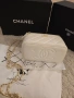 Налична чанта Chanel Box Bag, снимка 3