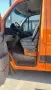 Камион Бордови/Брезент/КЛИМАТИК VW CRAFTER , снимка 6