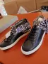 Дамски спортни обувки , снимка 2