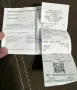 Iphone 17 Pro Max Като Нов , снимка 6