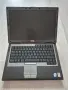 DELL Latitude D620 диагностичен лаптоп, снимка 1